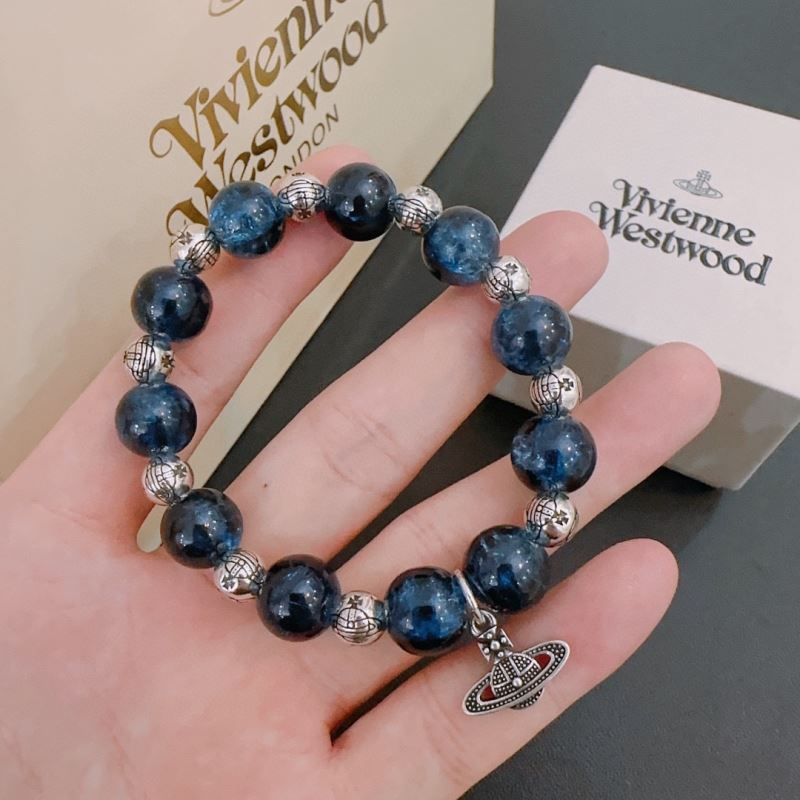 Vivienne Westwood Bracelets